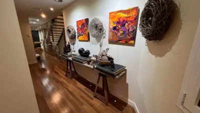 Villa in Palau-Saverdera photo 17
