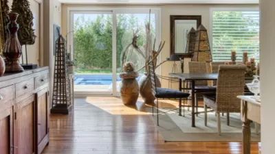 Villa in Palau-Saverdera photo 8
