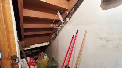 Terraced house in Celucos photo 11