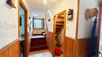 Terraced house in Celucos photo 12