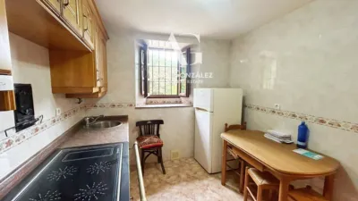 Terraced house in Celucos photo 18
