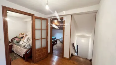 Terraced house in Celucos photo 20