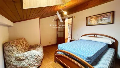 Terraced house in Celucos photo 25