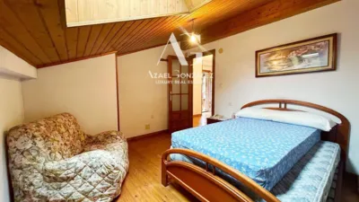 Terraced house in Celucos photo 26
