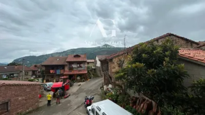 Terraced house in Celucos photo 30