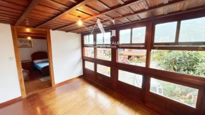 Terraced house in Celucos photo 31
