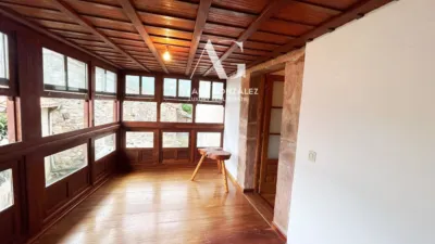Terraced house in Celucos photo 32