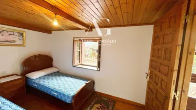 Terraced house in Celucos photo 34