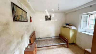 Terraced house in Celucos photo 5