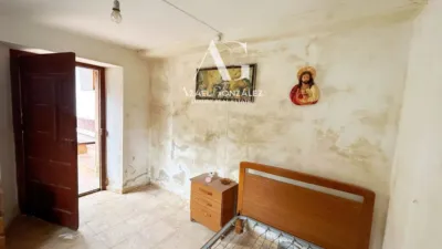 Terraced house in Celucos photo 6