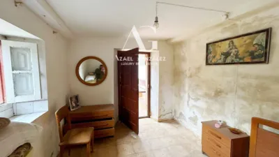 Terraced house in Celucos photo 7