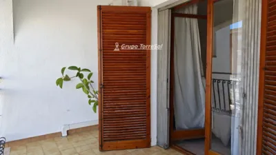 Terraced house on Carrer d'El Vendrell photo 39