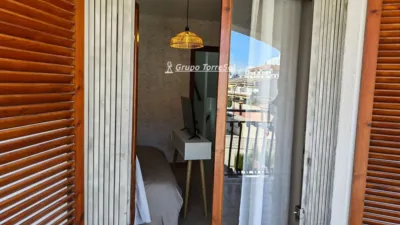 Terraced house on Carrer d'El Vendrell photo 41