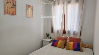 Terraced house on Carrer d'El Vendrell photo 44
