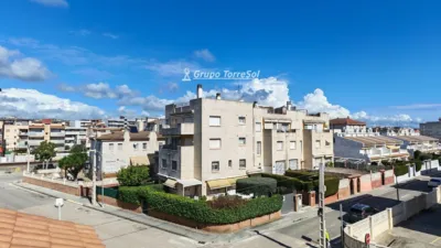 Terraced house on Carrer d'El Vendrell photo 55