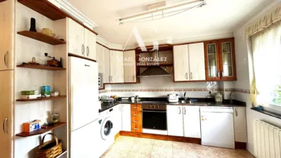 House in Suances photo 21
