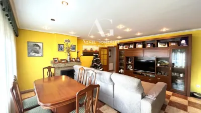 House in Suances photo 22