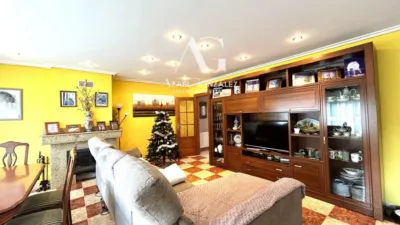 House in Suances photo 23