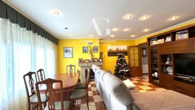 House in Suances photo 24