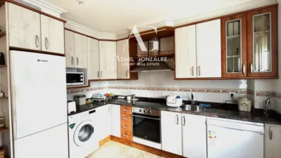 House in Suances photo 33