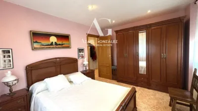 House in Suances photo 38