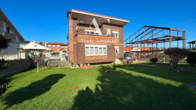 House in Suances photo 3