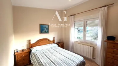 House in Suances photo 43