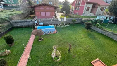 House in Suances photo 44