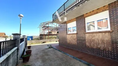 House in Suances photo 4