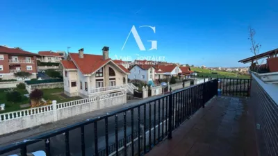 House in Suances photo 50