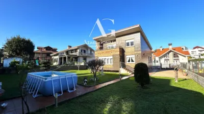 House in Suances photo 5