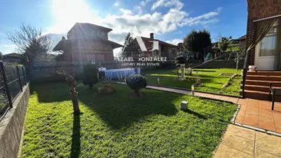 House in Suances photo 7