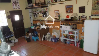 Casa – Alacant / Alicante, Urbanització Camí del Ventorrillo, El Moralet - Vista 3