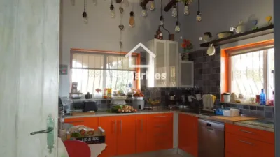 Casa – Alacant / Alicante, Urbanització Camí del Ventorrillo, El Moralet - Vista 4