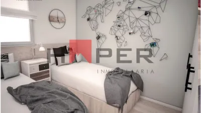 Flat in Poble Nou photo 2