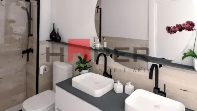 Flat in Poble Nou photo 4