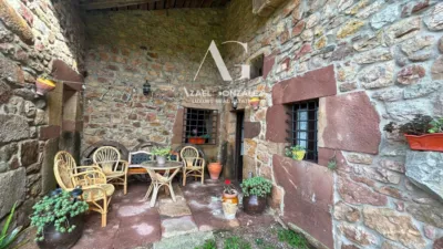 House in Bielva photo 12