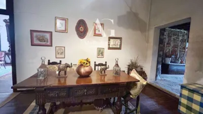 House in Bielva photo 15