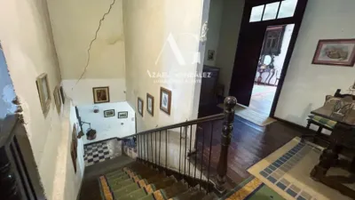 House in Bielva photo 16