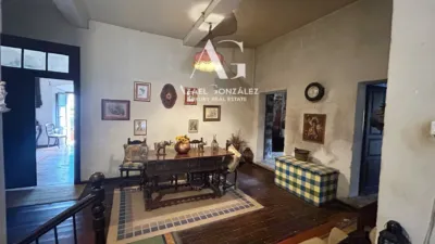 House in Bielva photo 17