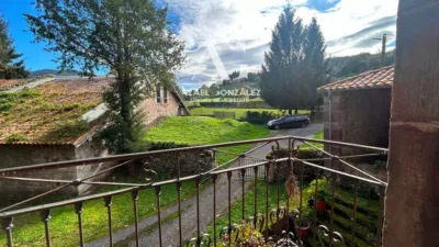 House in Bielva photo 20