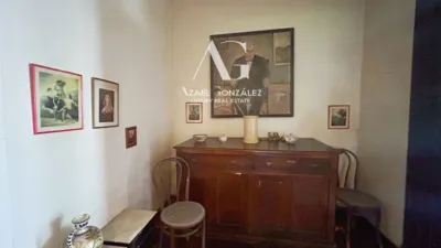 House in Bielva photo 21