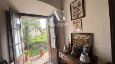 House in Bielva photo 22