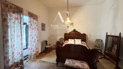House in Bielva photo 23