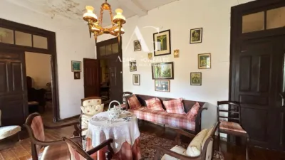 House in Bielva photo 25