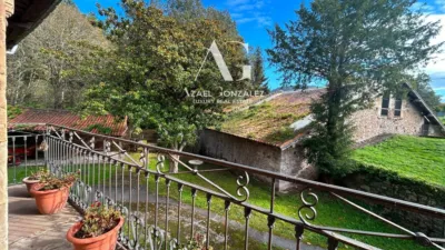 House in Bielva photo 26