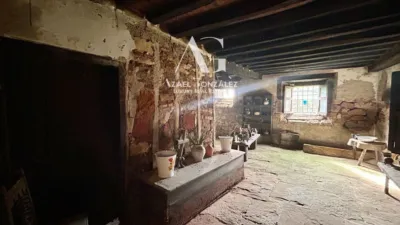 House in Bielva photo 30