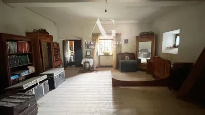 House in Bielva photo 31