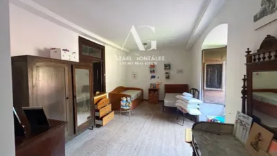 House in Bielva photo 32