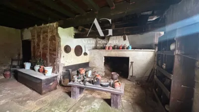 House in Bielva photo 34
